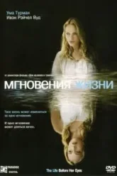 Мгновения жизни (2007)