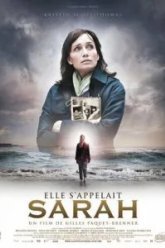 Ее зовут Сара (2010)
