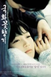 Аромат любви (2003)