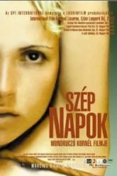 Счастливые дни (2002)
