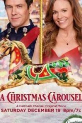 A Christmas Carousel (2020)