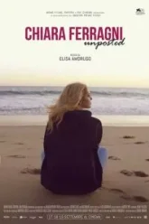 Chiara Ferragni: Unposted (2019)