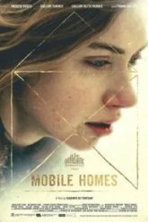 Мобильные дома (2017)