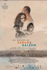 Донесения о Саре и Салиме (2018)