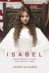 Изабелла (2011)