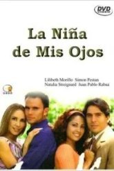 Моя ненаглядная девочка (2001)