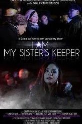 I Am My Sister's Keeper (2015)