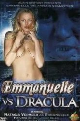 Эммануэль против Дракулы (2004)