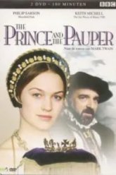 Принц и нищий (1996)