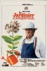 Садовник из Аржантей (1966)
