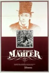 Малер (1974)