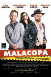 Malacopa (2018)