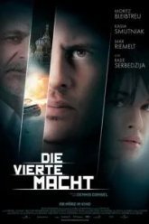 Четвертая власть (2011)
