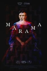 Марама (2025)