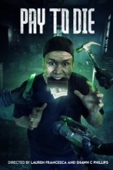 Заплати и умри (2024)