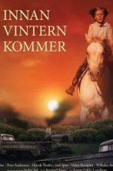 Innan vintern kommer (2018)