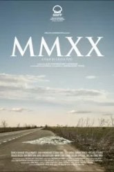 MMXX (2023)