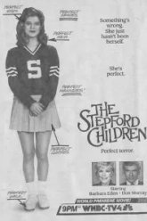 The Stepford Children (1987)