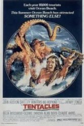 Щупальца (1977)