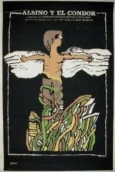 Альсино и Кондор (1982)