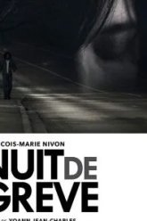 Nuit de grève (2017)