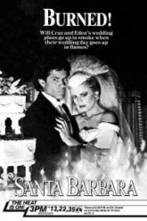 Санта-Барбара (1984)