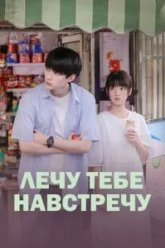 Лечу тебе навстречу (2023)