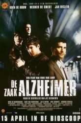 Синдром Альцгеймера (2003)