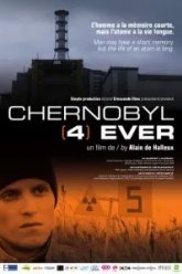 Чернобыль навсегда (2011)
