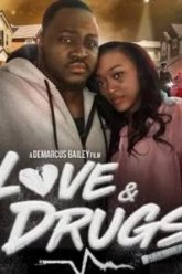 Love & Drugs (2018)