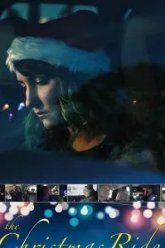The Christmas Ride (2020)