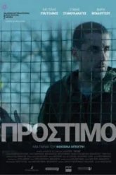 Штраф (2020)