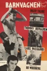 Детская коляска (1963)