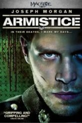 Дом войны (2012)