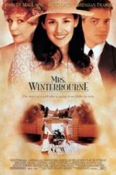 Миссис Уинтерборн (1996)