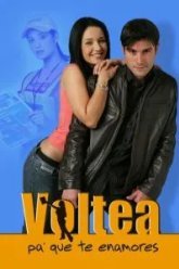 Ты влюбился (2006)
