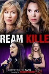 Dream Killer ()