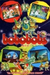 Бобы Боу-Боу (1988)