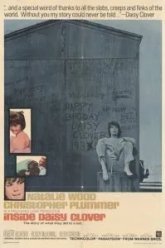 Внутренний мир Дэйзи Кловер (1965)