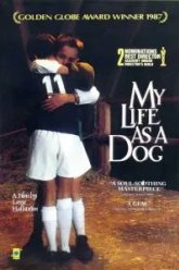 Моя собачья жизнь (1985)