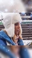 Рецепт счастья (2024)