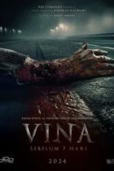 Вина: Прежде чем пройдут 7 дней (2024)