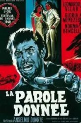Обет (1962)