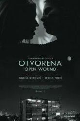 Открытая рана (2016)