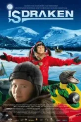Ледяной дракон (2012)