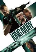 Король слоновой кости (2024)
