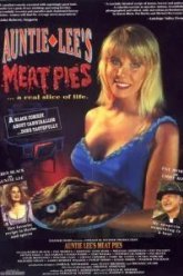 Пирожки тетушки Ли с мясной начинкой (1992)