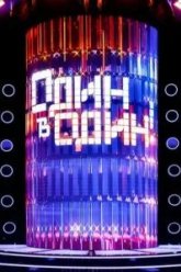 Один в один (2013)