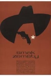 Вкус мести (1964)