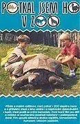 Его я встретил в зоопарке (1994)